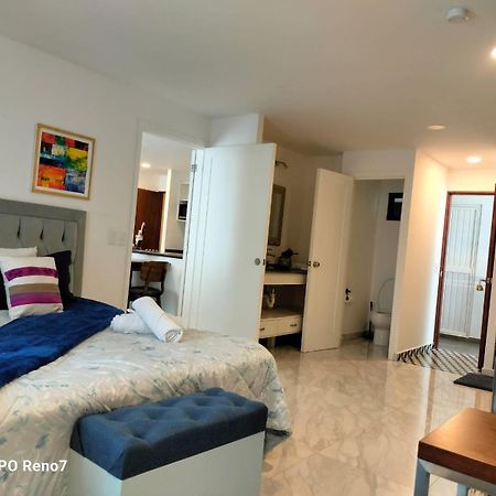 Morgan Hotel Boutique & Residences, Los Cabos Cabo San Lucas Exteriör bild