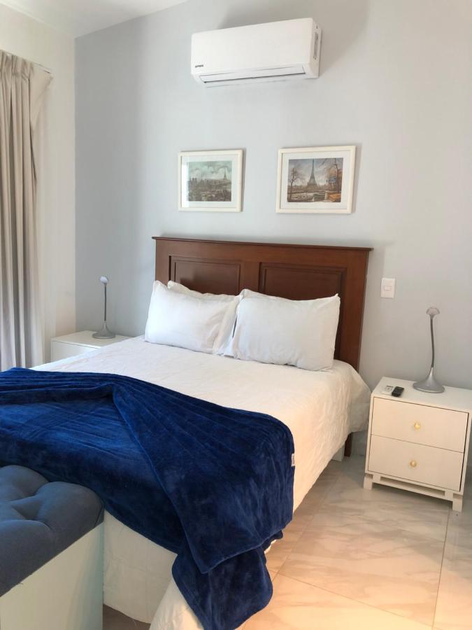 Morgan Hotel Boutique & Residences, Los Cabos Cabo San Lucas Exteriör bild