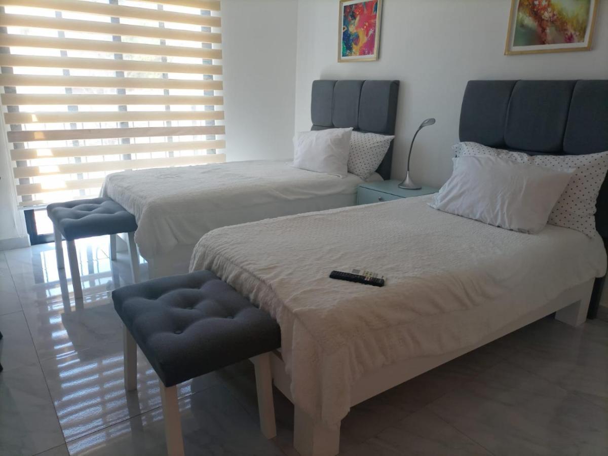 Morgan Hotel Boutique & Residences, Los Cabos Cabo San Lucas Exteriör bild