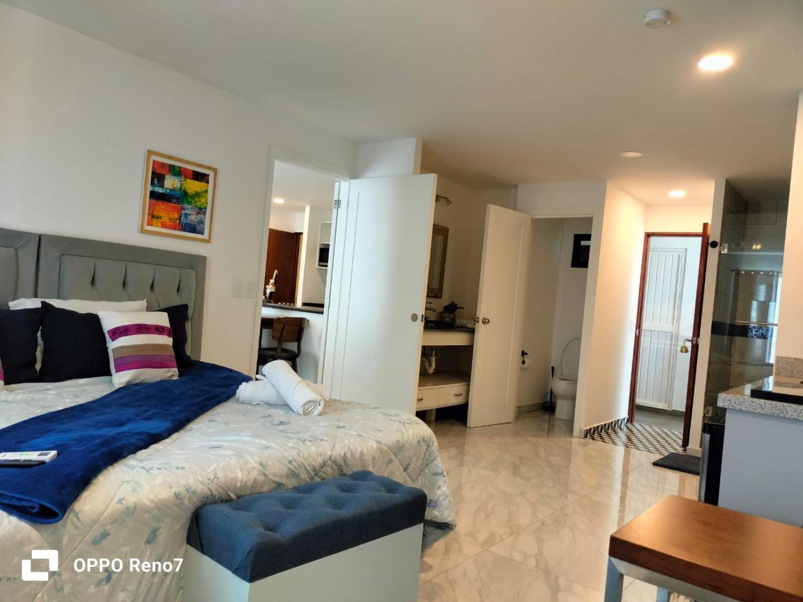 Morgan Hotel Boutique & Residences, Los Cabos Cabo San Lucas Exteriör bild