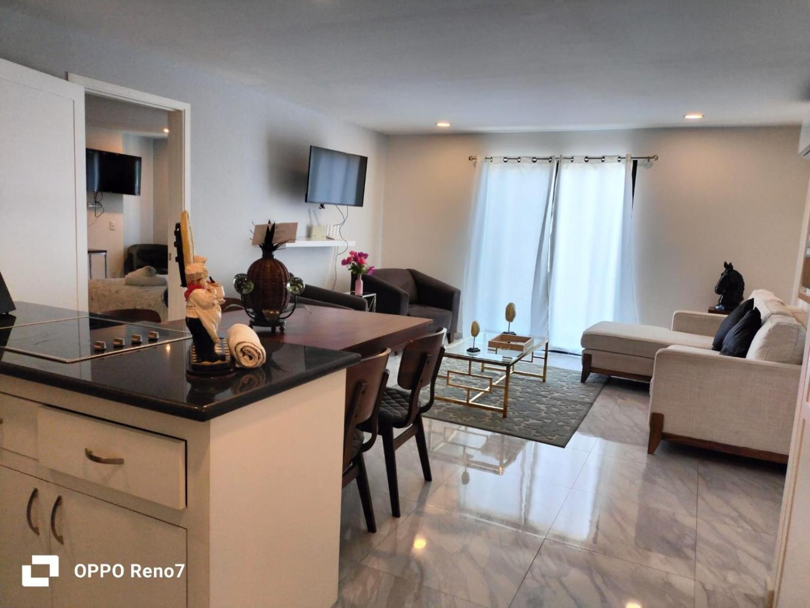 Morgan Hotel Boutique & Residences, Los Cabos Cabo San Lucas Exteriör bild